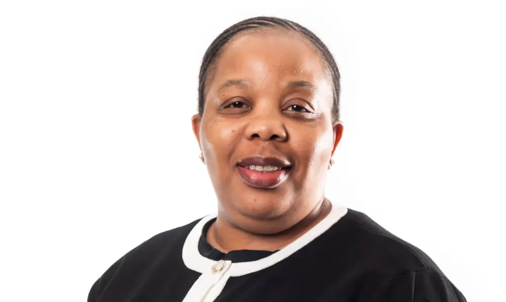 The Role of Impact Investing in Affordable Housing and Positive Social Change