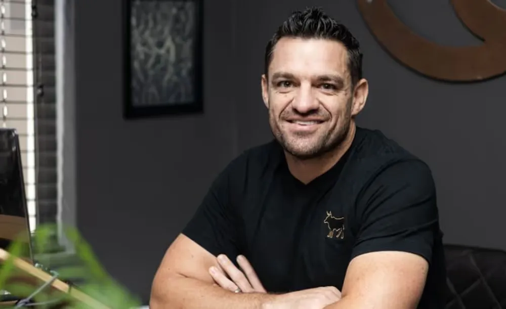 Rentvesting: The strategic Property Investment trend shaping South Africa’s Future