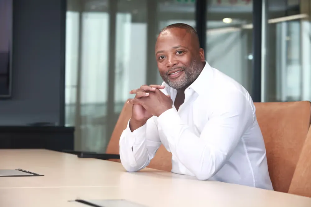 Dipula marks 20 years with strong interim results and focused strategy for resilient growth
