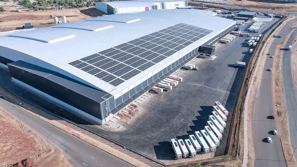 Equites delivers record FY25 performance, streamlines UK exit to fuel SA growths