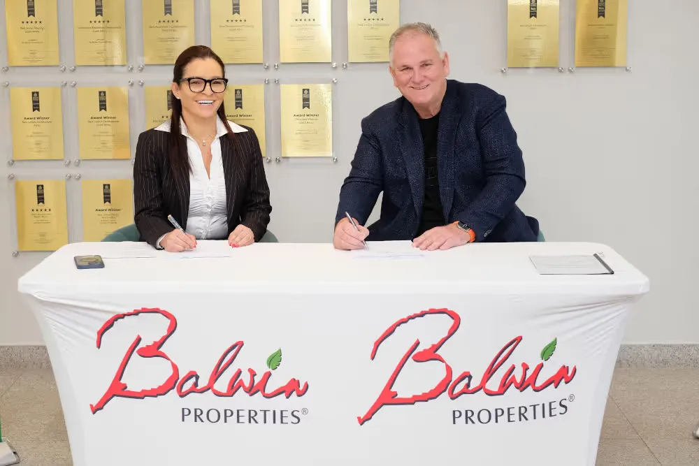 Balwin Bounces Back: Rate cuts fuel profit surge and annuity growth