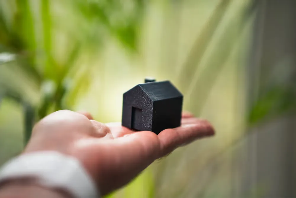 Homeownership Through the Decades: Smart Property Moves for Every Life Stage