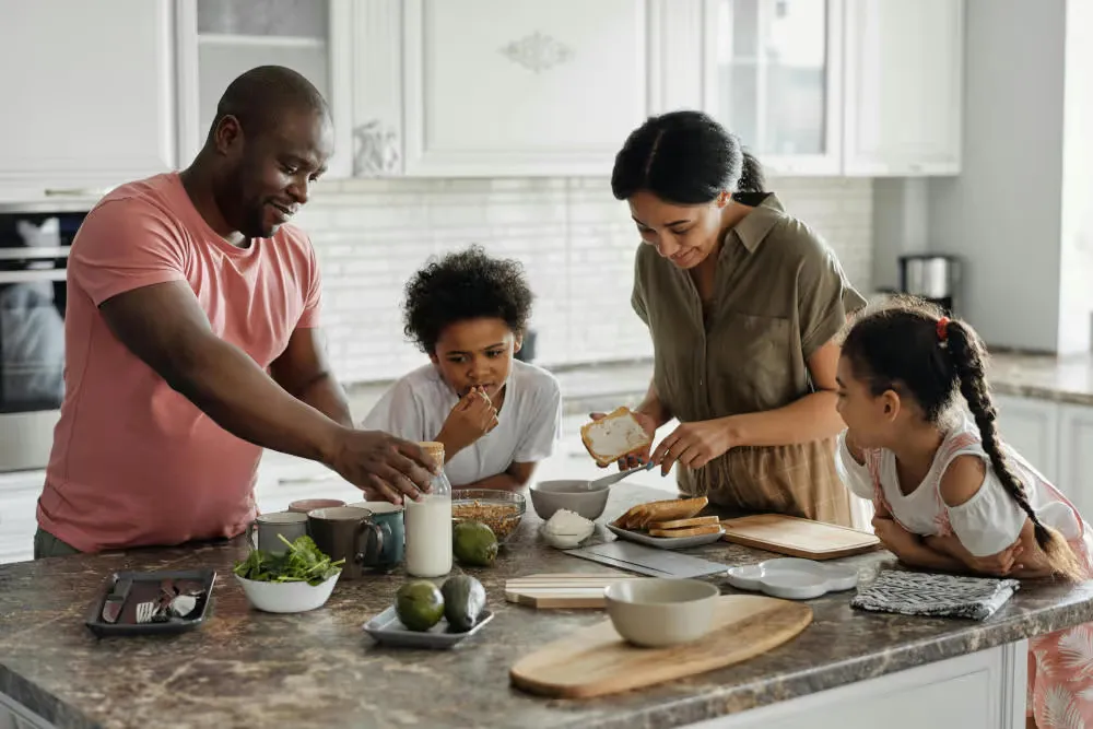 Property insurance 101: What every homeowner needs to know