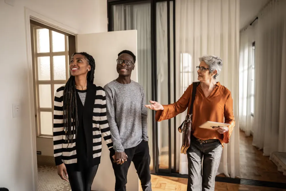 What Happens to your Property when you die? Estate Planning essentials Every Homeowner Must Know
