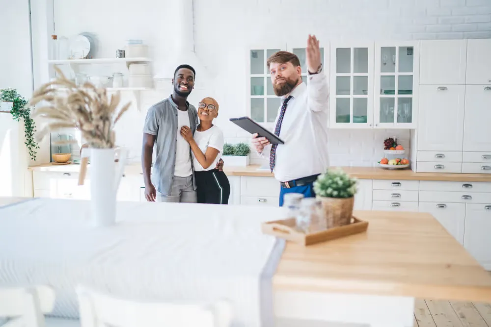 Why Smart Landlords are partnering up: The Top 5 Rental Challenges facing SA Property Owners in 2025
