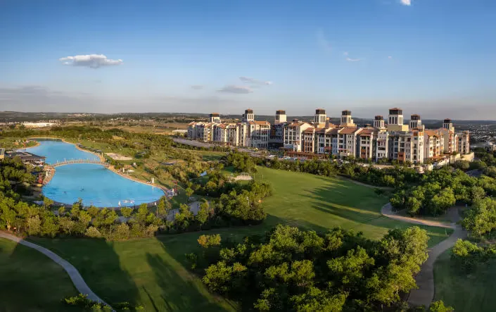 Live fully, age boldly: Steyn City’s Senior Village redefines the Golden Years