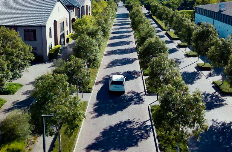 KLEI Aparthotel at Devonbosch: Redefining Smart Investment