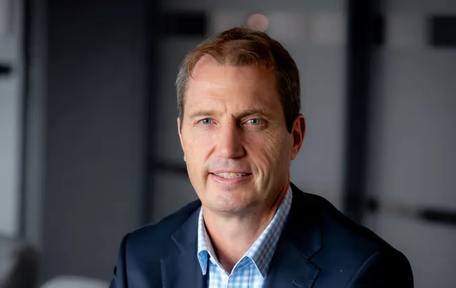 Emira reports stellar results, reshapes portfolio with global expansion and solid growth