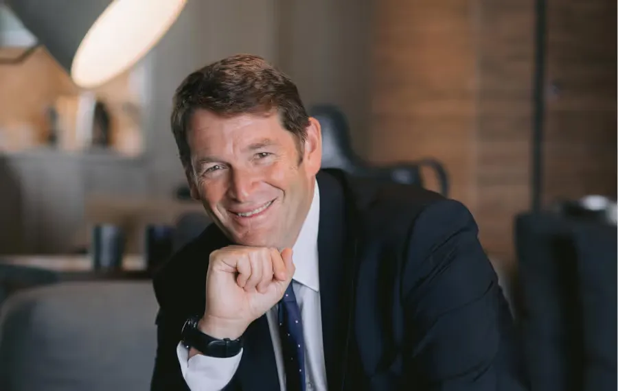 Momentum returns to housing market as prices hit 18 year highs