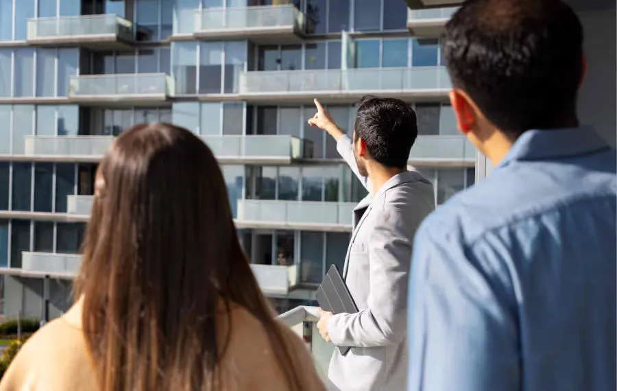 8 Golden Rules for Commercial Property Investment success in 2025