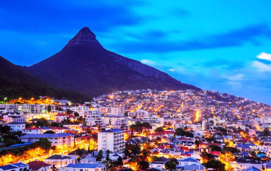 Has the Western Cape become unaffordable for first-time homebuyers? Here’s how to break in
