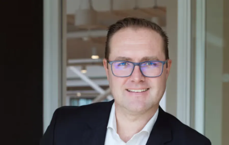 How e-Deeds will digitally disrupt SA Property Transfers
