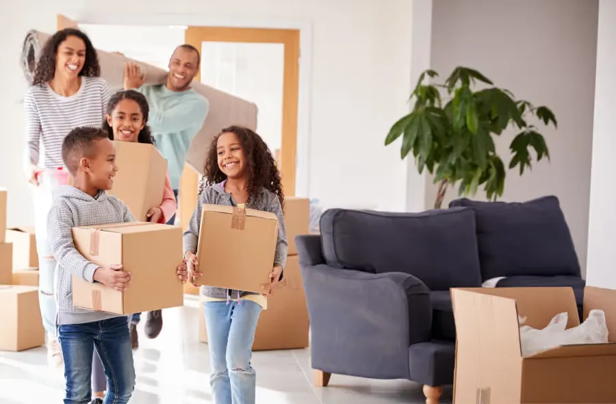 Renting Smart: Why Flexibility can fuel Financial Freedom