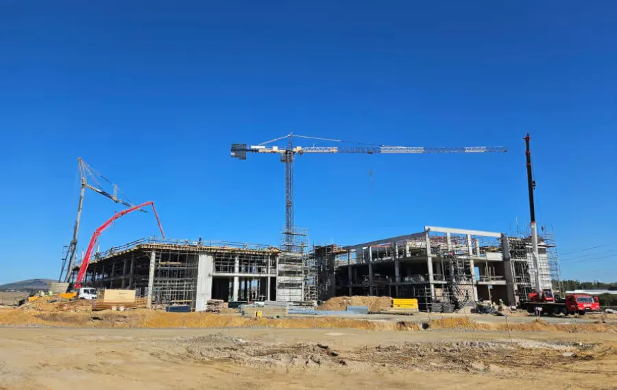 Soaring Municipal Rates Squeeze SA Property Investors’ Returns
