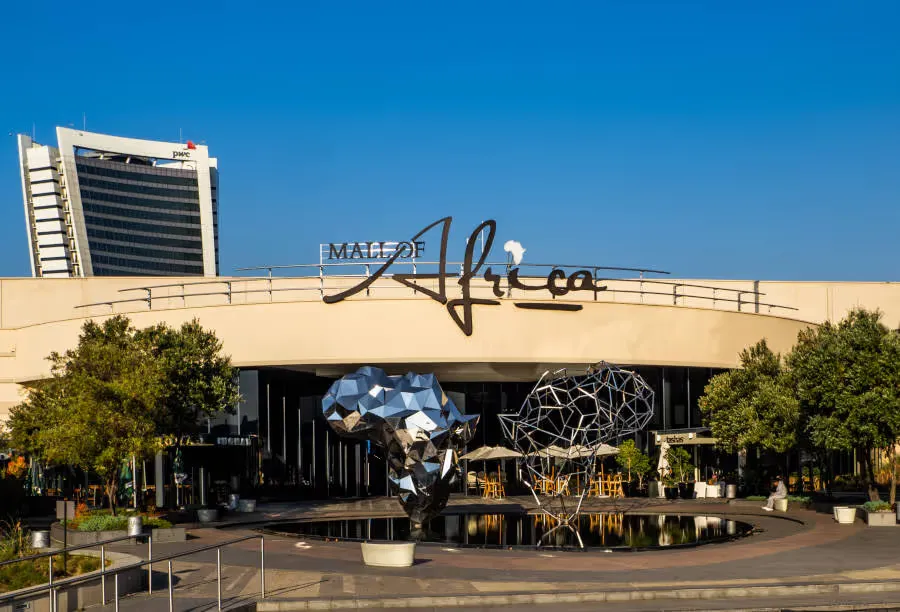 Retail Reset: How Pick n Pay’s portfolio pruning could redefine SA’s Retail landscape