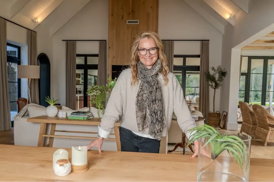 Selling with Heart: Why Emotional ROI is redefining Home Sales