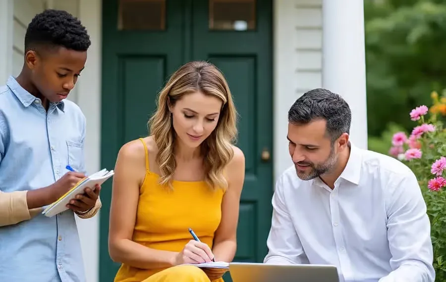 Where South Africans can afford to Buy in 2025