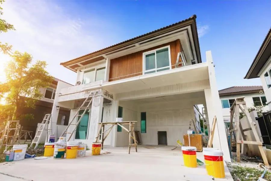 6 Smart Ways to make Buyers say yes to your Property