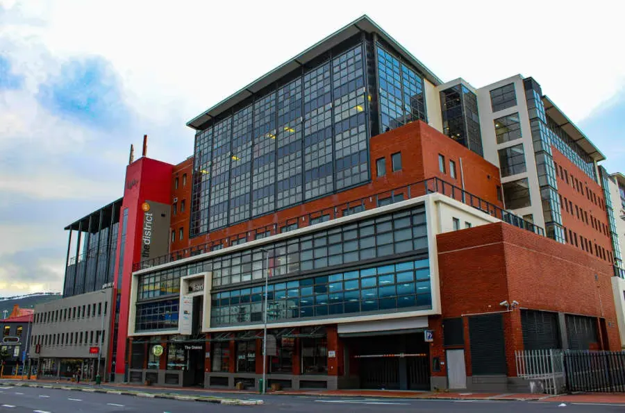 SA REITs hold dividend momentum despite June dip