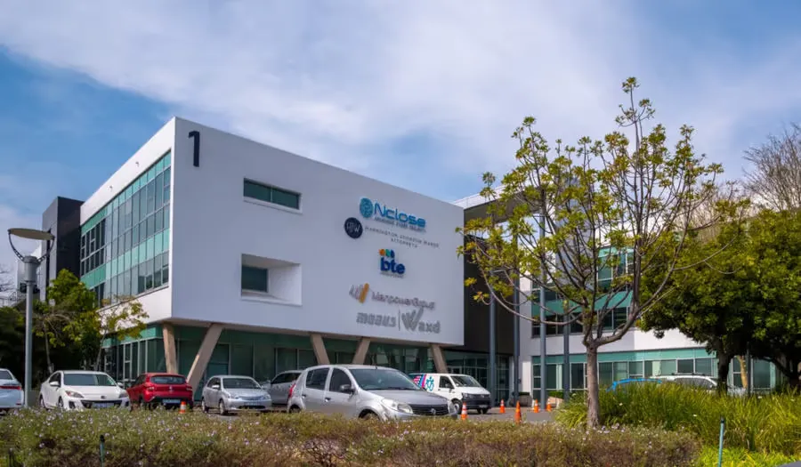 Burstone’s Global Expansion Strategy Fuels Growth Momentum