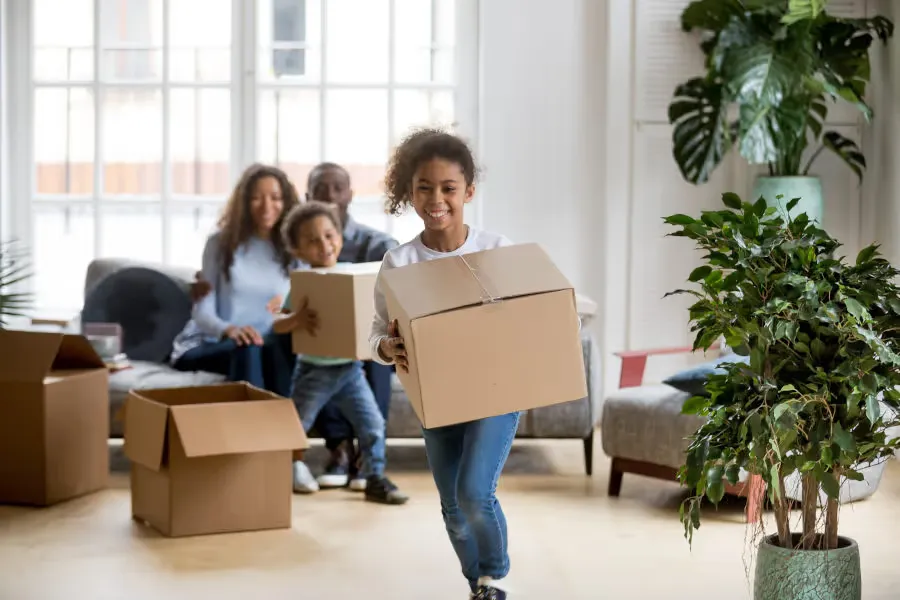 Shared Property Models are reshaping SA Real Estate
