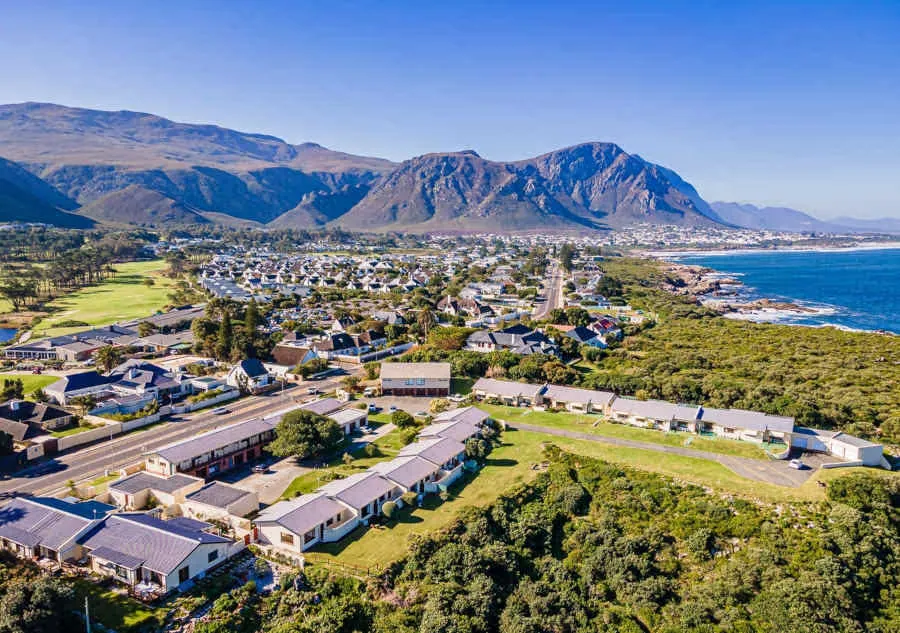 US Tariffs trigger global shift and open doors for SA Property