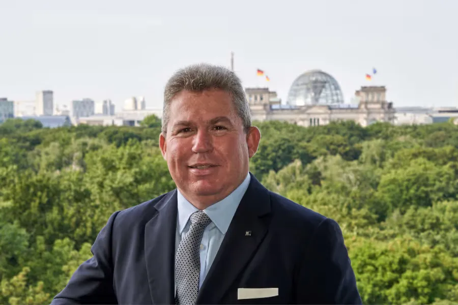 Sirius Real Estate delivers €201.6m profit in strong FY25