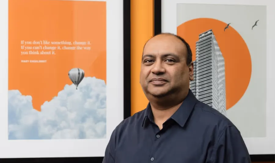 Fighting Deepfake Fraud: FICA in the Age of AI Impersonation