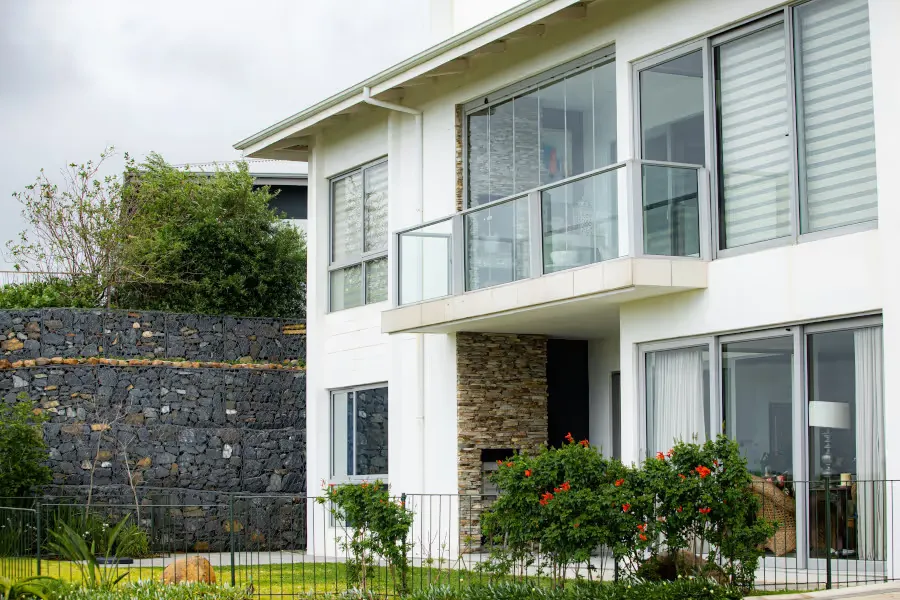 Why Maisonettes are the Smartest Buy in Retirement Estates