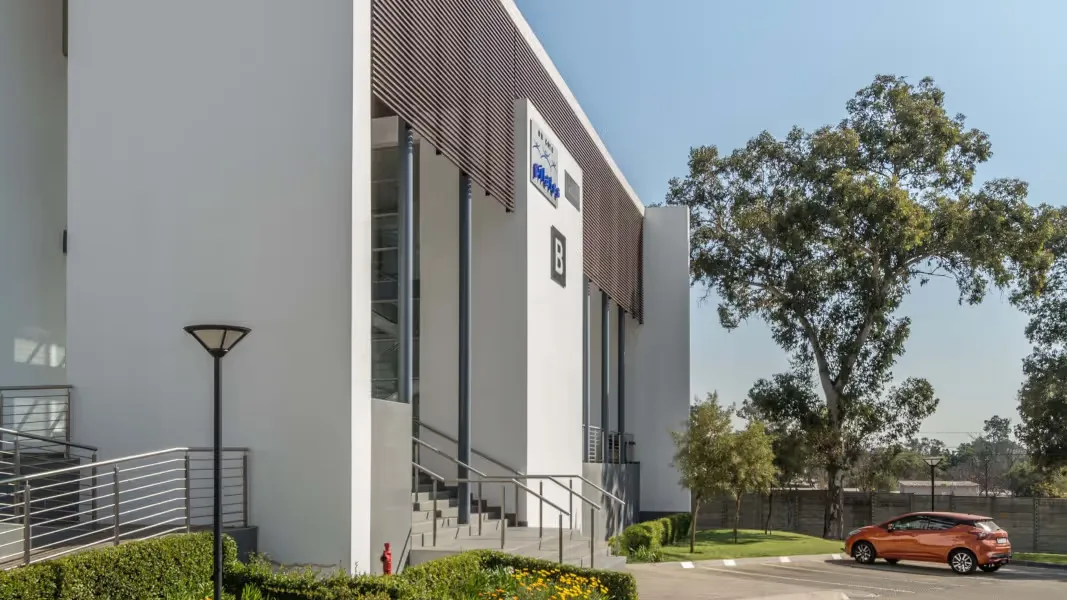 Heartwood delivers growth and gears up for expansion