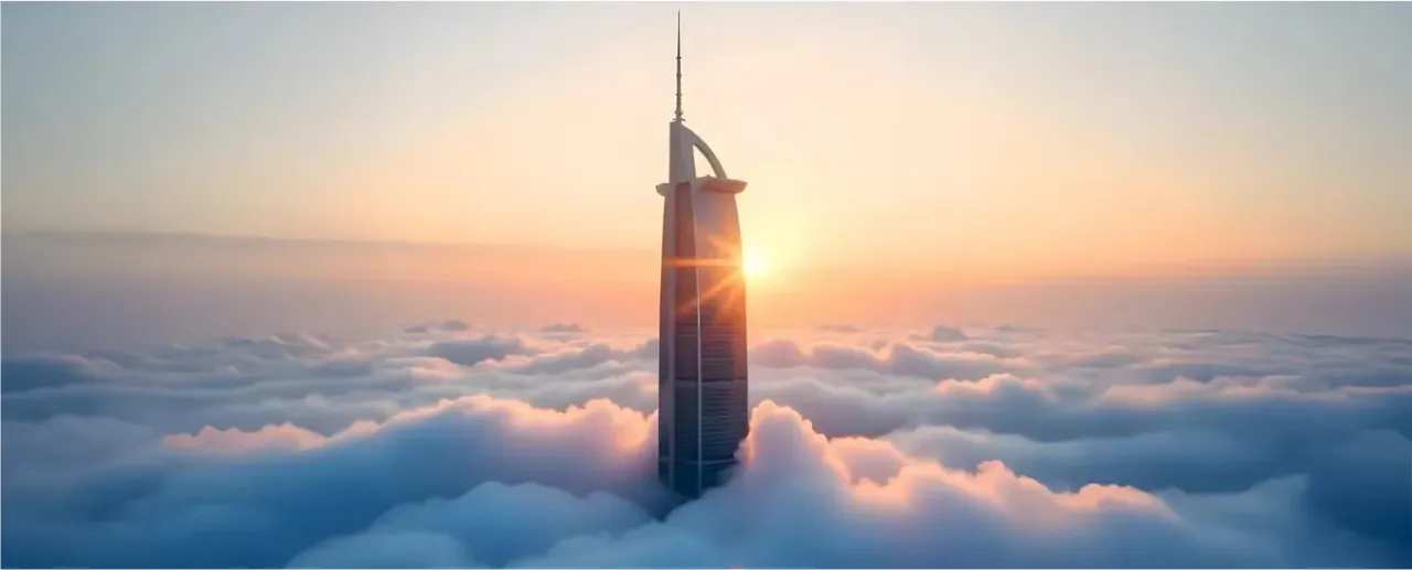 Raising the Bar: How to Be Valued and Valuable