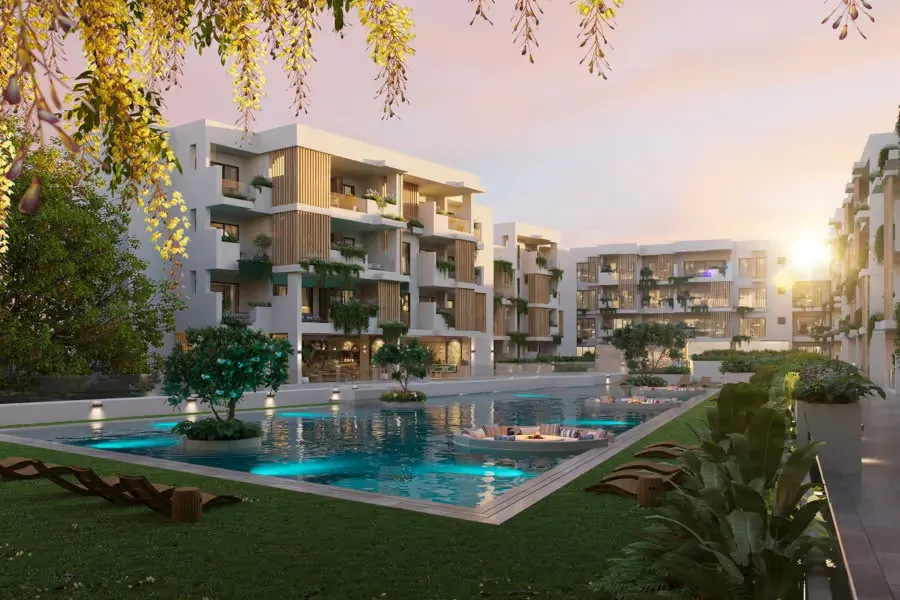 Offshore Property: Where South Africans are investing now