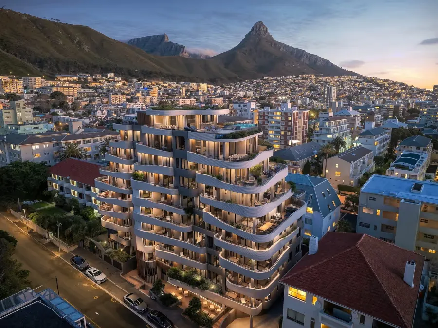 SA Property Trends: What Buyers and Investors Need to Know