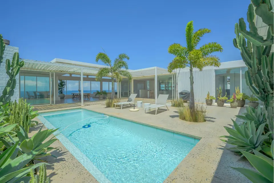 KZN North Coast: A Magnet for Lifestyle and Investment Buyers