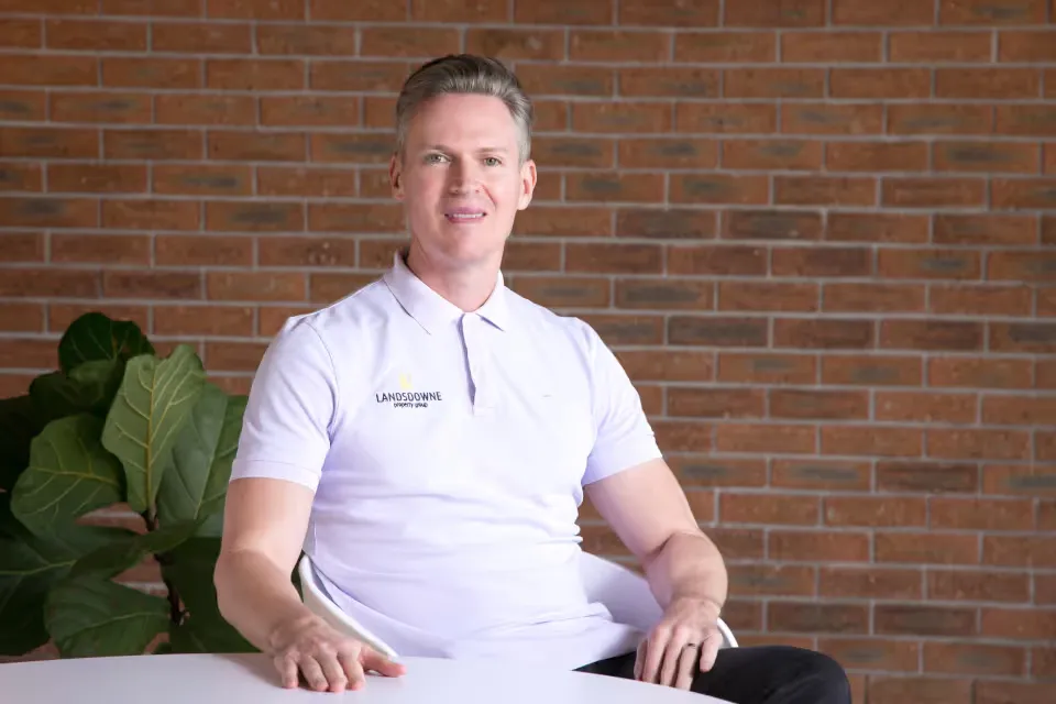 AI Is revolutionising Commercial Property Management - Fast