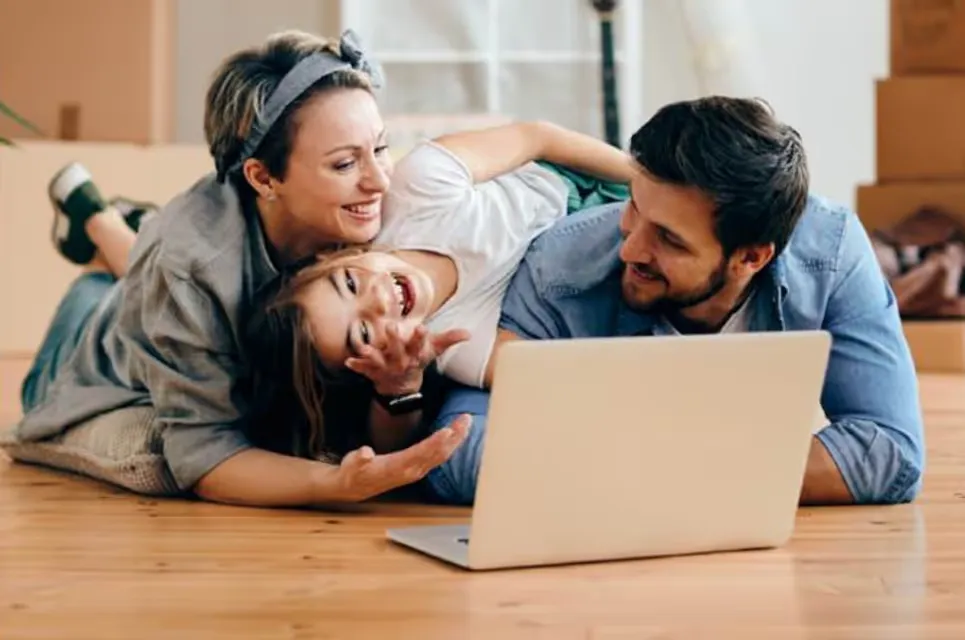 Repo Rate cut sparks Optimism for Property Market - Industry experts weigh in