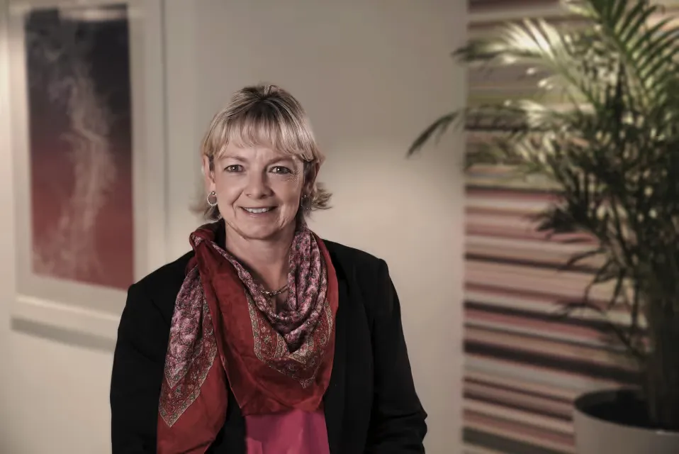 Women Take the Lead in Property Ownership in SA