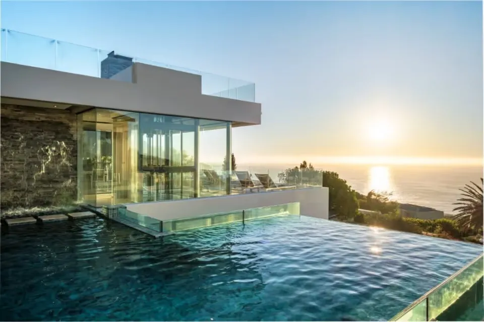 Short-Term rental profits lie in Smart Property Management