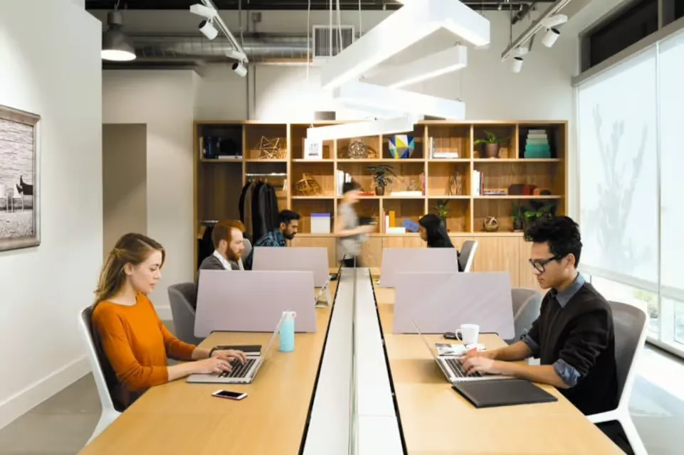 Cape Town ranks among top ‘Workcation’ destinations for 2025