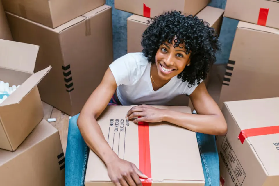 Women drive SA’s Property Market as ownership surges
