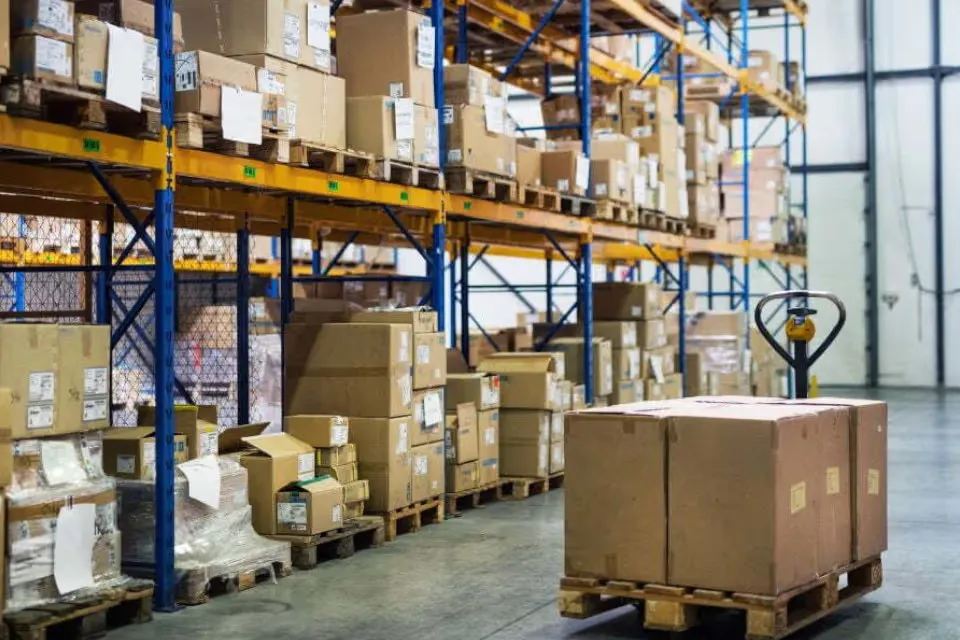 Unlocking Profit in 2025: 9 Key Checks for Commercial Property Investors