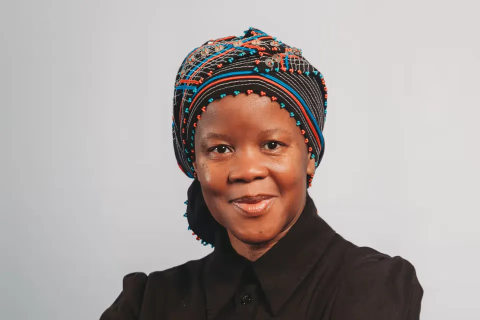 Cape Town by-law change unlocks Township Developer potential