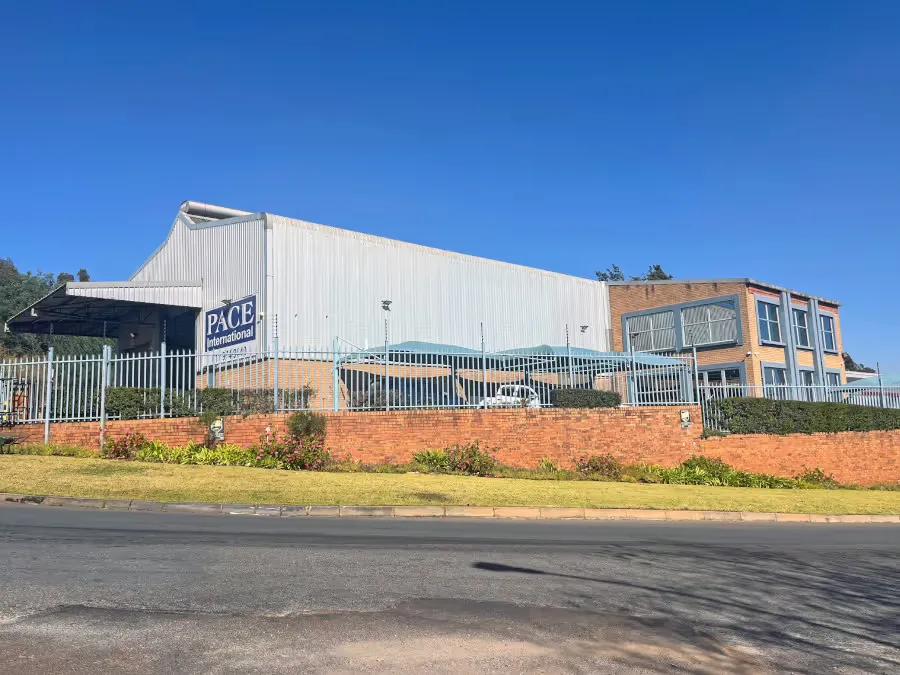 Auctions show where smart money is moving in SA Property