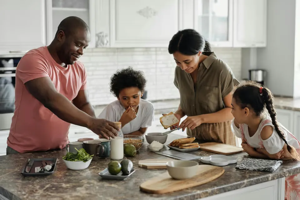 Divorce Law Reforms: What they mean for your Property