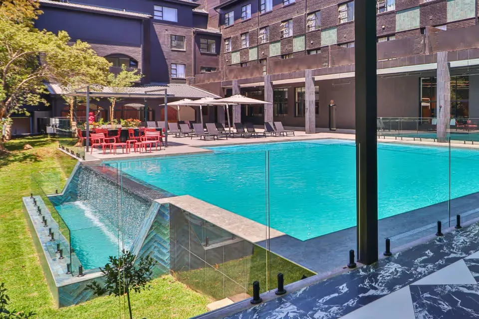Two SA Developers beat Australia on rental output