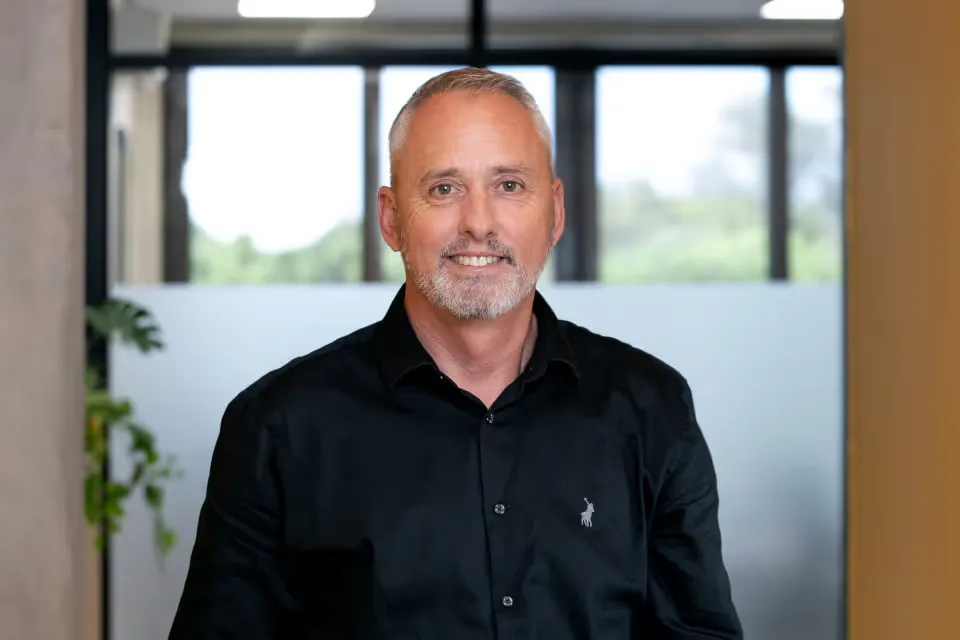 Just Property at 25: Growth, Innovation & Regional Reach