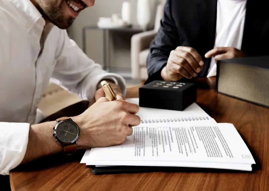 7 Hidden costs that can ambush SA Property buyers