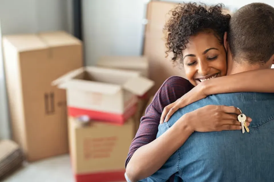 Top 5 Eviction mistakes under PIE and how landlords win
