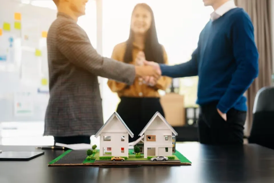 Top 5 Boundary blunders and how to avoid costly neighbour wars