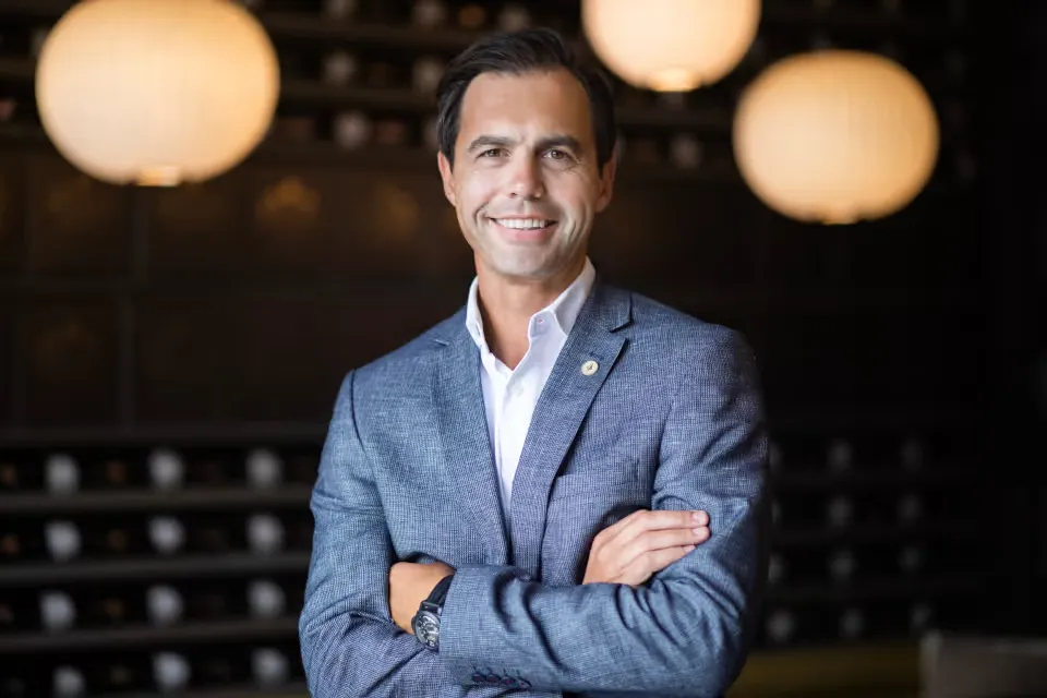Spear REIT HY2026: Cashflows firm, R1.08bn deals, solar surge